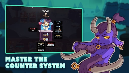 Download Wildfrost APK