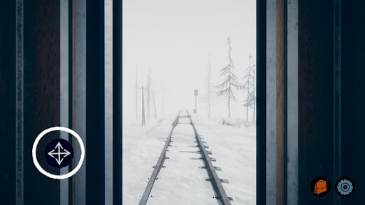 Download The Secret Elevator Remastered APK
