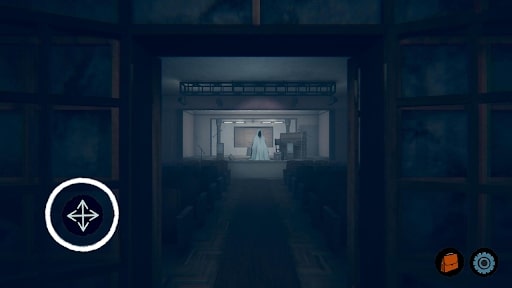 The Secret Elevator Remastered MOD Version