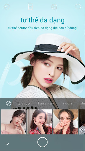 makeup app mod