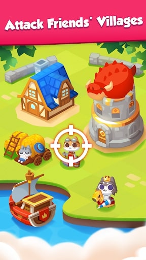 Plinko Party: Coin Raid Master APK ApkUnlimit