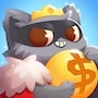 Plinko Party: Coin Raid Master