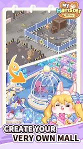 Game Screenshots