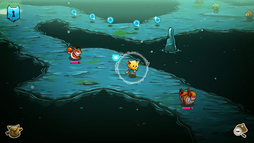 Download Cat Quest at ApkUnlimit