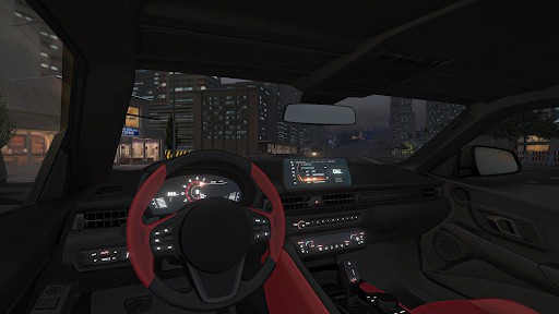 Download Real Car Parking 2 : Car Sim MOD APK at ApkUnlimit