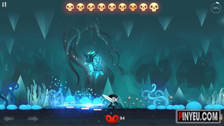 Download Reaper APK now