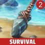 Survival Island 2
