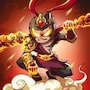 Arcane Adventure: Hero RPG War