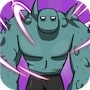 Zombeat.io