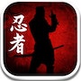Dead Ninja Mortal Shadow
