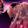 Chuyện tình: Tỷ phú của tôi