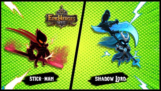 Actual combat images
