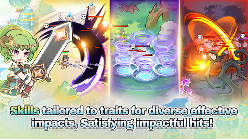 Download Supernova Idle APK