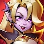 Vampire Legacy: City Builder
