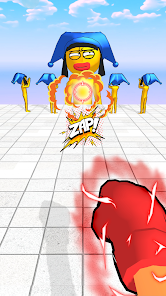 Ảnh chụp ingame