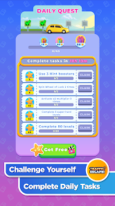 Hình ảnh minh họa trong game