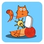 WipeOut Puzzle: Brain Teasers