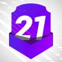 Madfut 24