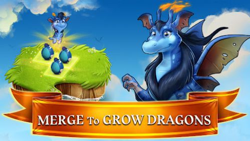 Dragon World hatches dragon eggs