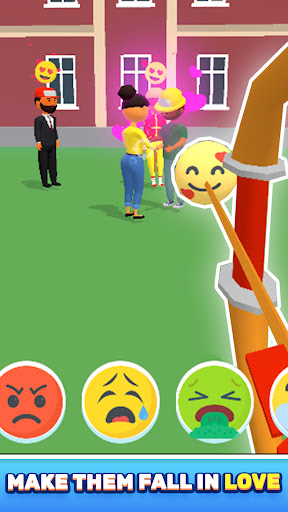 Download Feeling Arrow APK