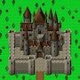 Survival RPG 3: Dragon Dino 2D