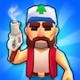Last Base: Zombie Survival