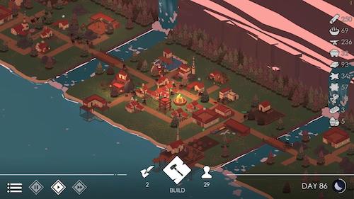 Download The Bonfire 2 Full Version