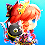 Meda Heroes