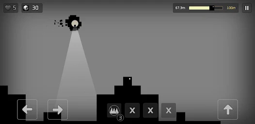 Game Images