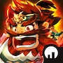 Age of Three Kingdoms
