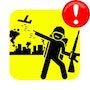 Stickman of Wars