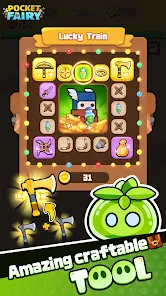 In-game screenshot