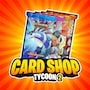 TCG Card Shop Tycoon 2