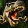 Carnivores: Dinosaur Hunter