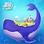 Blue Whale Ark: Idle Survival