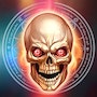 Gunspell
