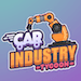 Car Industry Tycoon