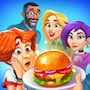 Chef & Friends