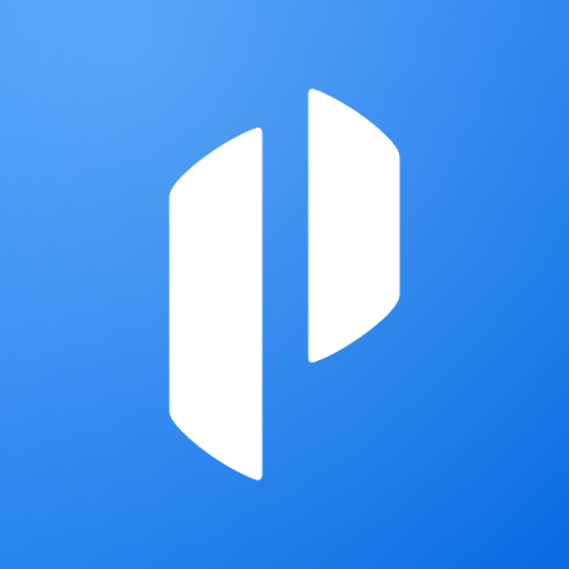 PlayPing: Test Ping & Lag