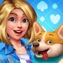Piper's Pet Cafe