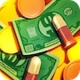 Idle Tycoon: Wild West Clicker