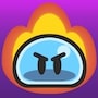 Slime Quest
