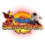 Pixel Shippuden