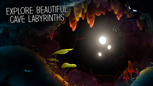 In-game screenshot
