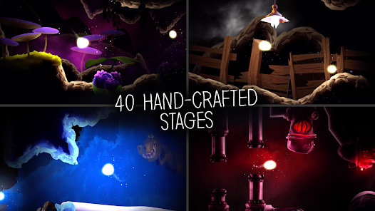 In-game screenshot
