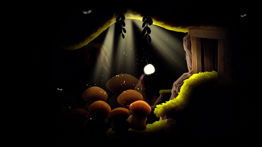 In-game screenshot