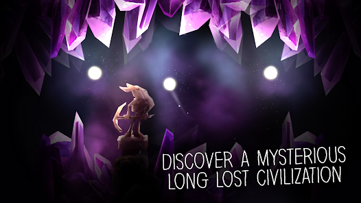 In-game screenshot