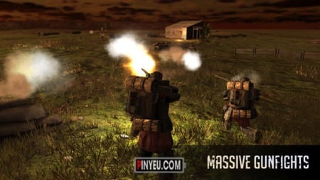 Download Noblemen 1896