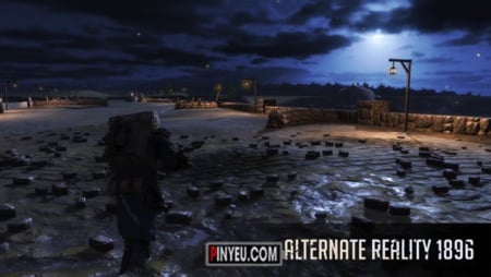Download the Noblemen 1896 game