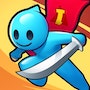 Smashero.io